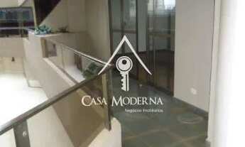 Imagem 5: Apartamento com 3 dormitórios à venda, Centro, CASCAVEL - PR