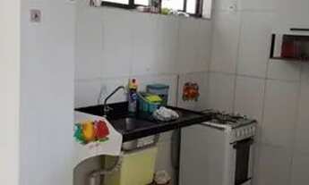 Imagem 3: Apto para alugar mobiliado