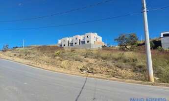 Imagem 3: TERRENO - RESIDENCIAL BELVEDERE - MG