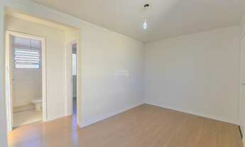 Imagem 4: Vendas Apartamento Curitiba PR