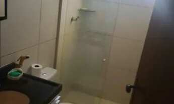 Imagem 6: Apartamento no altiplano mobiladio para alugar