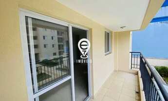 Imagem 5: Apartamento à venda, 2 quartos, 1 suíte, 1 vaga, Jabaquara - São Paulo/SP