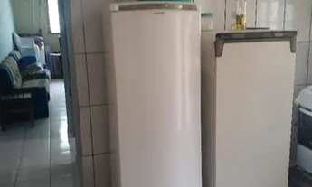 Imagem 6: Casa em Mongaguá Balneário Jussara