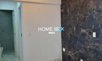 Imagem 2: Apartamento - Vila Eliza - Campinas