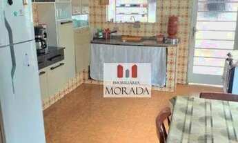 Imagem 4: Casa com 2 dormitórios à venda por R$ 480.000,00 - Jardim Satélite - São José dos Campos/S