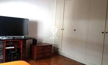 Imagem 7: Casa à venda, 3 quartos, 4 vagas, Moema - São Paulo/SP