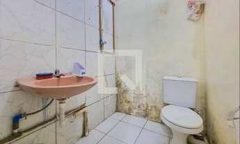 Imagem 7: Apartamento para Aluguel - Bosque dos Eucaliptos, 1 Quarto, 27 m2