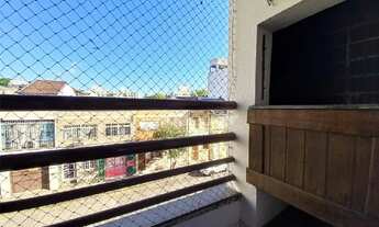 Imagem 5: Apartamento de 1 quarto para alugar no bairro Cidade Baixa