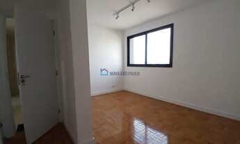 Imagem 5: Apartamento a venda no Jardim da Glória/Vila Mariana