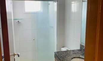 Imagem 5: Alugo 1/4 Pituba Vista Mar