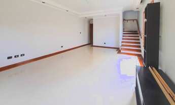 Imagem 6: Casa condominio fechado Jardim da Gloria 110m2 3 dormitórios suite 2 vagas, com piscina e