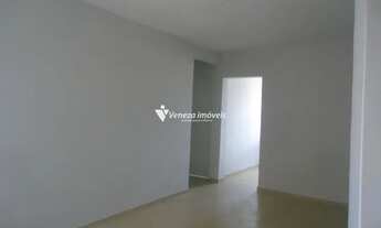 Imagem 2: Apartamento no Conj. João Emílio Falcão para aluguel