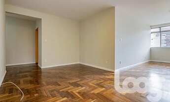 Imagem 3: Apartamento em Jardim Paulista - São Paulo