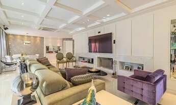 Imagem 5: Apartamento Bairro Bela Vista