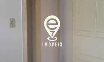 Imagem 6: Casa à venda, 2 quartos, 1 vaga, Vila Brasilina - São Paulo/SP