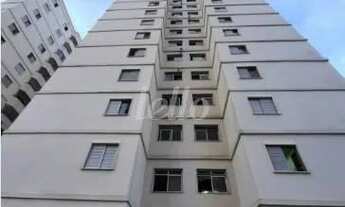 Imagem 2: Guarulhos - Apartamento Padrão - Jardim Bom Clima