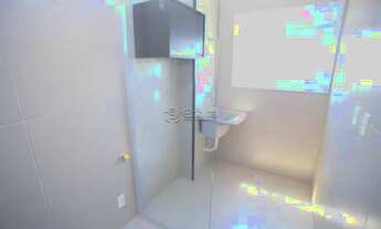 Imagem 6: Edificio RED SOROCABA