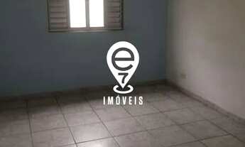 Imagem 7: Casa à venda, 4 quartos, 1 suíte, 4 vagas, Vila Água Funda - São Paulo/SP