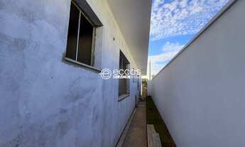 Imagem 4: Casa á venda no condomínio Reserva dos Ipês em Uberlândia