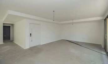 Imagem 5: Apartamento garden com 4 suítes