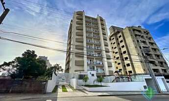 Imagem: Apartamento para venda com 79 metros quadrados