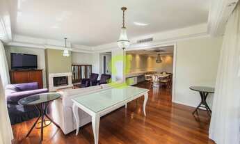 Imagem 6: Porto Alegre - Apartamento Padrão - Petrópolis