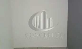 Imagem: Jardim Estrela DAlva