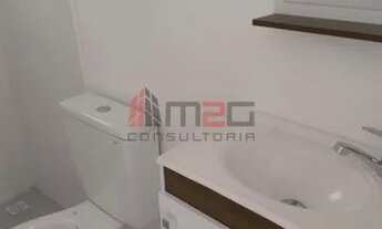 Imagem 5: Casa de Condomínio na Parada Inglesa com 42 m² , 2 quartos , 1 banheiro