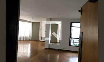 Imagem 3: Apartamento à Venda - Panamby, 5 Quartos, 360 m2