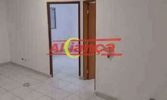 Imagem 7: CASA COM 2 QUARTOS - VILA GALVAO