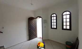 Imagem 5: ÓTIMO SOBRADO PARA LOCAÇÃO NA CID. PATRIARCA