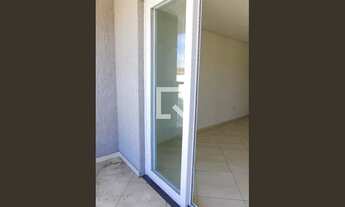 Imagem 7: Apartamento para Aluguel - Campestre, 1 Quarto, 60 m2