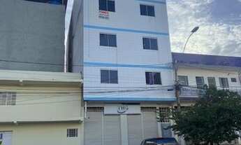 Imagem: Alugo Excelente apto de 1 quarto no ADE