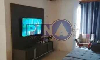 Imagem 1: APARTAMENTO RESIDENCIAL em GOIÂNIA - GO, SETOR BUENO