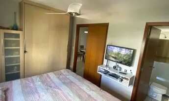 Imagem 6: Apartamento Icarai 2quartos