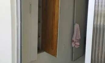 Imagem 3: Casa para venda com 70 metros quadrados com 3 quartos em Afogados - Recife - PE