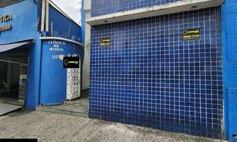 Imagem 2: Lapa| Sobrado| Comercial e Residencial| 280M