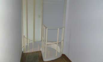 Imagem 6: SARÁTY VENDE: Excelente casa comercial na Batista Campos só 490 mil