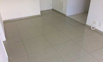 Imagem 3: Ótimo imóvel com armários