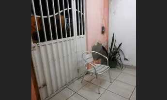 Imagem 2: Tres Casas para venda Lagoa Azul - Natal - RN