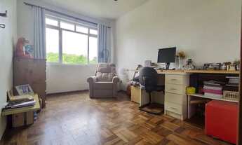 Imagem 7: Apartamento em Menino Deus