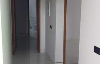 Imagem 3: Casa de condomínio para venda possui 150 metros quadrados com 3 quartos