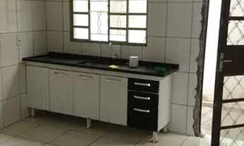 Imagem 4: Casa 3 quartos duas salas vale dos sonhos