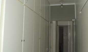 Imagem 5: Salas comerciais para locação e venda, Centro, Campinas