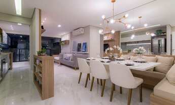 Imagem: Oportunidade para mudar esse ano pertinho