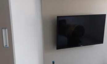 Imagem: Alugo imóvel até dezembro 2023