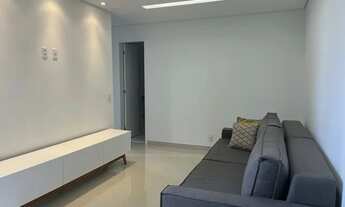 Imagem 3: Apartamento para venda possui 48 metros quadrados com 2 quartos