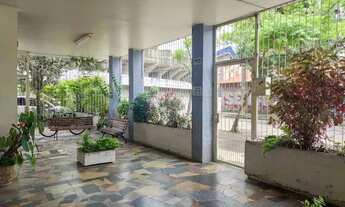 Imagem 3: Apartamento em Menino Deus