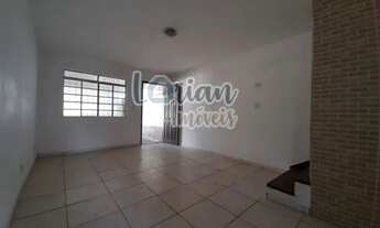 Imagem 2: SOBRADO CONDOMÍNIO FECHADO 80M² | 02 DORMS