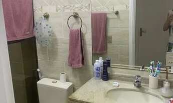 Imagem 4: Apartamento 2 quartos